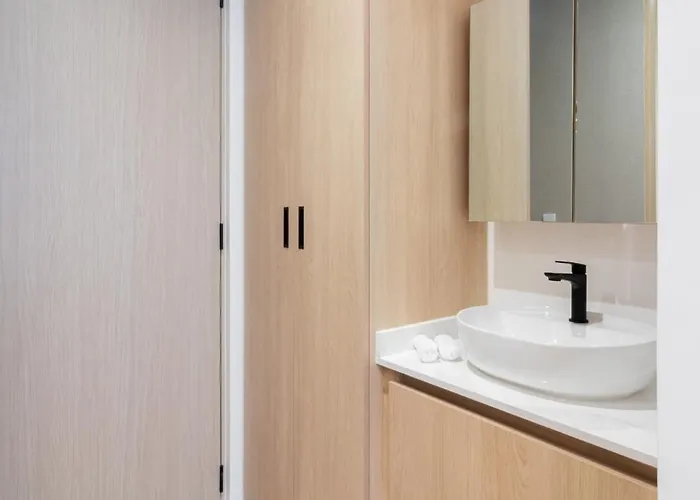 Myla Magnolia 4* Mexiko-Stadt